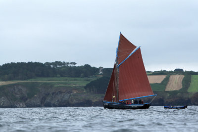 740 Douarnenez 2008 MK3_6310 DxO web.jpg
