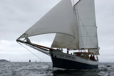 745 Douarnenez 2008 IMG_9682 DxO web.jpg