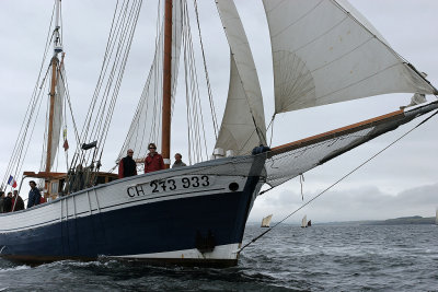 753 Douarnenez 2008 IMG_9690 DxO web.jpg
