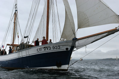 754 Douarnenez 2008 IMG_9691 DxO web.jpg