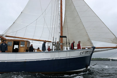 756 Douarnenez 2008 IMG_9693 DxO web.jpg