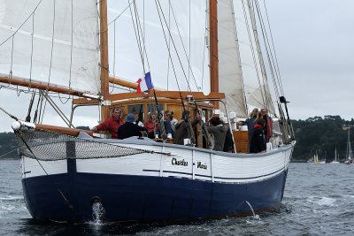 757 Douarnenez 2008 MK3_6313 DxO web.jpg