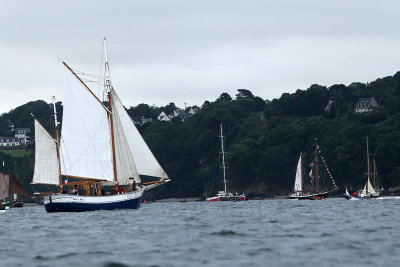 761 Douarnenez 2008 MK3_6317 DxO web.jpg