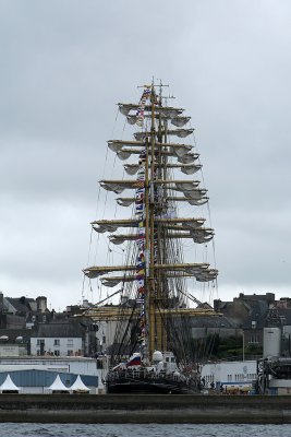 762 Douarnenez 2008 MK3_6318 DxO web.jpg