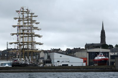 766 Douarnenez 2008 MK3_6322 DxO web.jpg