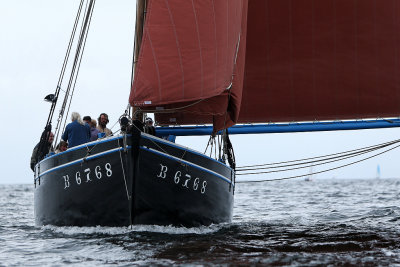 773 Douarnenez 2008 MK3_6329 DxO web.jpg
