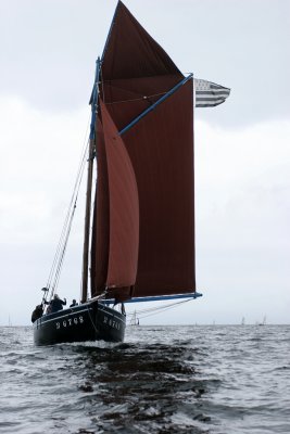 777 Douarnenez 2008 IMG_9694 DxO web.jpg