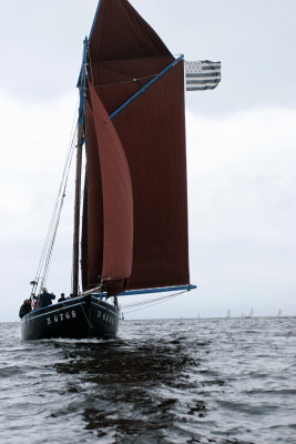 778 Douarnenez 2008 IMG_9695 DxO web.jpg