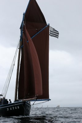 779 Douarnenez 2008 IMG_9696 DxO web.jpg