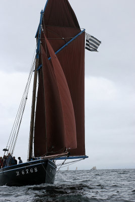 780 Douarnenez 2008 IMG_9697 DxO web.jpg