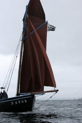 781 Douarnenez 2008 IMG_9698 DxO web.jpg