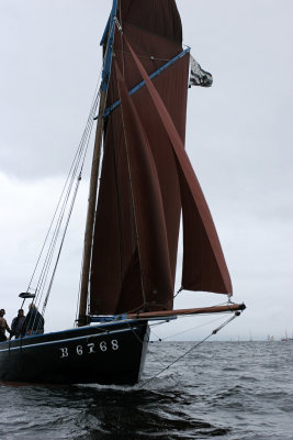 782 Douarnenez 2008 IMG_9699 DxO web.jpg