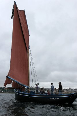 787 Douarnenez 2008 IMG_9704 DxO web.jpg
