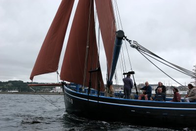 789 Douarnenez 2008 IMG_9706 DxO web.jpg