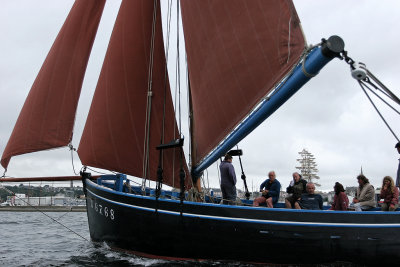 791 Douarnenez 2008 IMG_9708 DxO web.jpg