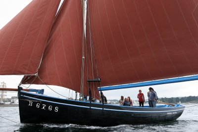 793 Douarnenez 2008 IMG_9710 DxO web.jpg