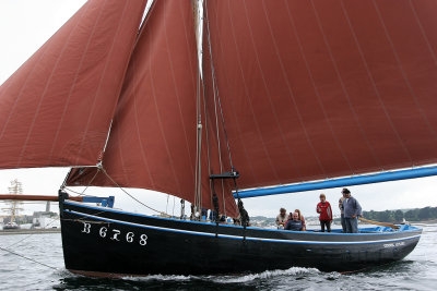 794 Douarnenez 2008 IMG_9711 DxO web.jpg