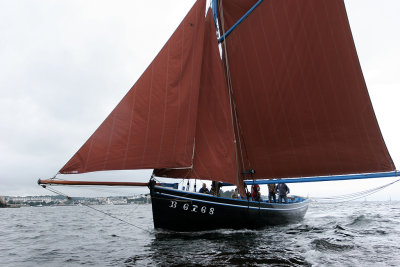 796 Douarnenez 2008 IMG_9713 DxO web.jpg