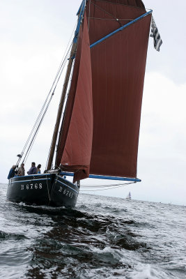 800 Douarnenez 2008 IMG_9717 DxO web.jpg