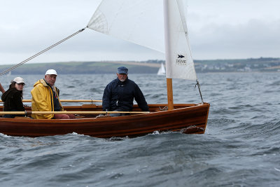 802 Douarnenez 2008 MK3_6333 DxO web.jpg
