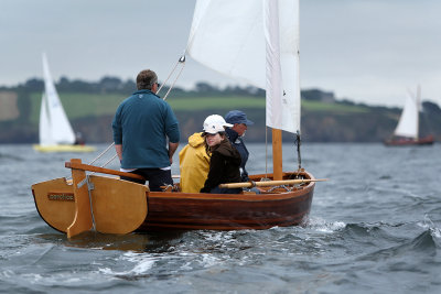 804 Douarnenez 2008 MK3_6335 DxO web.jpg