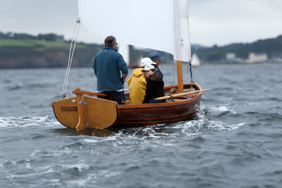 805 Douarnenez 2008 MK3_6336 DxO web.jpg