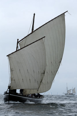 806 Douarnenez 2008 MK3_6337 DxO web.jpg