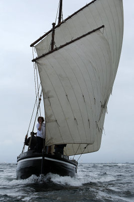 808 Douarnenez 2008 MK3_6339 DxO web.jpg