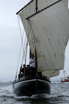 809 Douarnenez 2008 MK3_6340 DxO web.jpg
