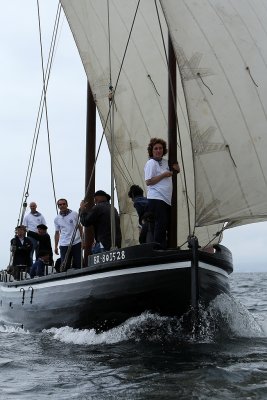 810 Douarnenez 2008 MK3_6341 DxO web.jpg
