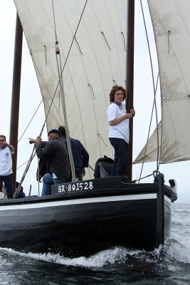 811 Douarnenez 2008 MK3_6342 DxO web.jpg