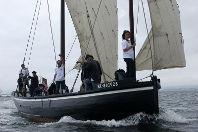 812 Douarnenez 2008 IMG_9719 DxO web.jpg