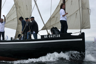 814 Douarnenez 2008 IMG_9721 DxO web.jpg