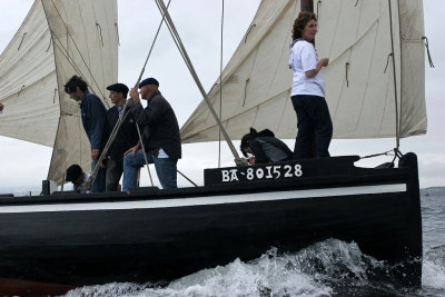 815 Douarnenez 2008 IMG_9722 DxO web.jpg