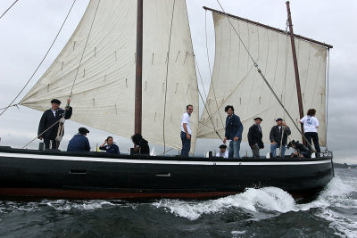 816 Douarnenez 2008 IMG_9723 DxO web.jpg