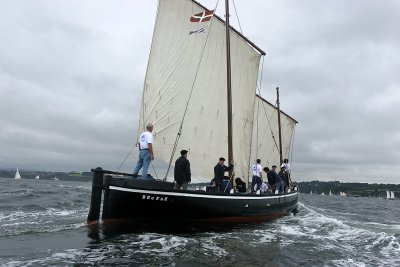 819 Douarnenez 2008 IMG_9725 DxO web.jpg