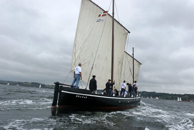 820 Douarnenez 2008 IMG_9726 DxO web.jpg