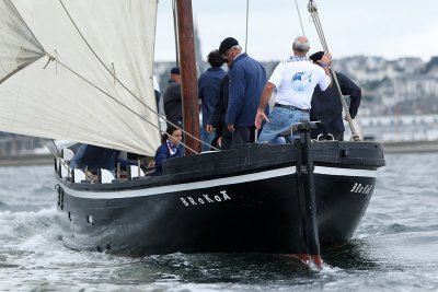 823 Douarnenez 2008 MK3_6344 DxO web.jpg