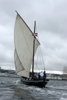 825 Douarnenez 2008 IMG_9729 DxO web.jpg
