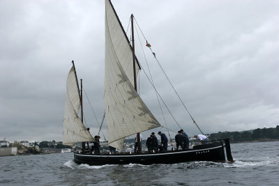 830 Douarnenez 2008 IMG_9734 DxO web.jpg