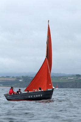 836 Douarnenez 2008 MK3_6350 DxO web.jpg