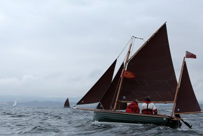 839 Douarnenez 2008 MK3_6353 DxO web.jpg