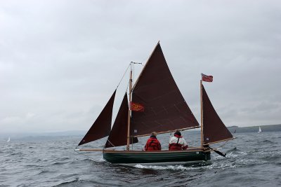 842 Douarnenez 2008 IMG_9736 DxO web.jpg
