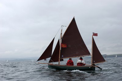 843 Douarnenez 2008 IMG_9737 DxO web.jpg