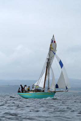 844 Douarnenez 2008 MK3_6356 DxO web.jpg