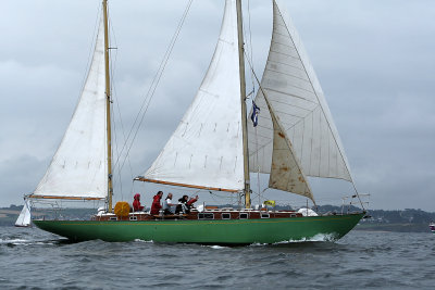 847 Douarnenez 2008 MK3_6359 DxO web.jpg