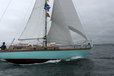 849 Douarnenez 2008 IMG_9739 DxO web.jpg