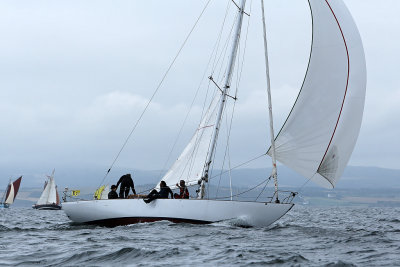 855 Douarnenez 2008 MK3_6361 DxO web.jpg