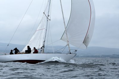 856 Douarnenez 2008 MK3_6362 DxO web.jpg