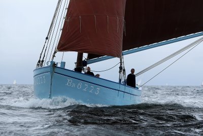 860 Douarnenez 2008 MK3_6366 DxO web.jpg